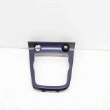 Ornament schimbător de viteze JAGUAR F-TYPE Coupe X152 2018 OEM: JX53-045B44,JX53-045B44-AA 12220773