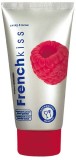 Gel Sex Oral FrenchKiss Cu Aroma De Zmeura, 75 ml