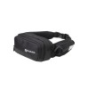 Borseta talie moto Shad neagra 3L