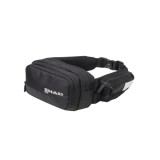 Borseta talie moto Shad neagra 3L