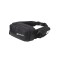 Borseta talie moto Shad neagra 3L