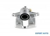 Etrier spate Fiat Ducato (2006-&gt;) [250] #1