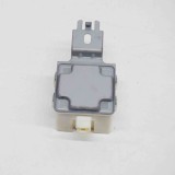 Antena Keyless Entry MAZDA 6 Sedan GJ, GL 2015 OEM: KD45-675D4,X1T65072 11777492