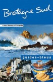 Bretagne sud - Avec Nantes et Gu&eacute;rande | Nathalie Pujo