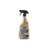 Solutie curatat plastic OSKAR K2 750ml Cod: K217M Automotive TrustedCars, Oem