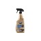 Solutie curatat plastic OSKAR K2 750ml Cod: K217M Automotive TrustedCars