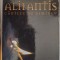 Nicu Alifantis-Cantece de semineu