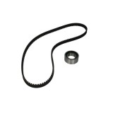 Kit distributie LANCIA DEDRA 835 CONTITECH CT605K1