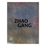 Cumpara ieftin Zhao Gang