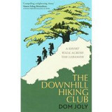 Downhill Hiking Club