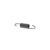 Arc Rezervor Masina de Spalat Rufe Bosch 00621470 Balay Siemens Original