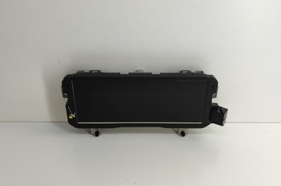 Ceas de bord OPEL MOKKA 2023 OEM: 9853088280 30042185 foto