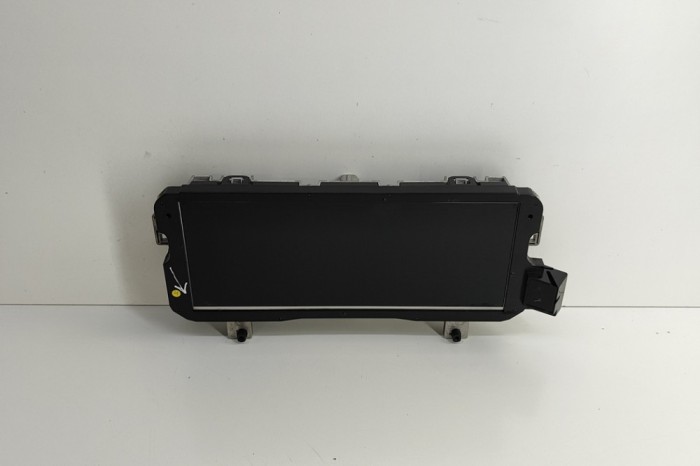 Ceas de bord OPEL MOKKA 2023 OEM: 9853088280 30042185