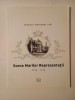 Teatrul Național Iași, scena marilor reprezentații: 1916-1918 (album)