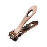 Cumpara ieftin Unghiera Manichiura &amp; Pedichiura LUXORISE, MASTER CLIP