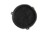 Difuzor ușă dreapta spate JEEP CHEROKEE KK 2008 OEM: 04714600AB 21715417