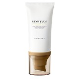 Skin1004 Madagascar Centella Air-fit Cremă de protecție solară ușoară (SPF 30) 50 ml