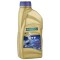 Ulei transmisie Ravenol STF Syncromesh Transmission Fluid 1 litru