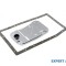 Filtru cutie automata Toyota Land Cruiser 100 (1998-2007)[_J1_] #1