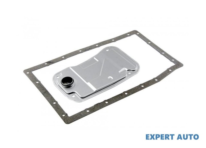 Filtru transmisie automata Toyota Land Cruiser 100 (1998-2007)[_J1_] #1