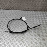 Cablu Frana de Mana Hyundai Kona 2022 OEM 59770-J9500 Original