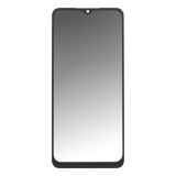 Ecran cu touchscreen compatibil cu samsung galaxy a32 5g sm-a326b, oem, negru
