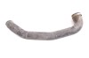 Furtun de lichid de răcire FORD FIESTA VI 2015 OEM: C1B1-6C646-AH | 14650068