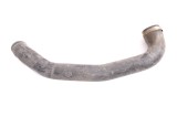 Furtun de lichid de răcire FORD FIESTA VI 2015 OEM: C1B1-6C646-AH | 14650068