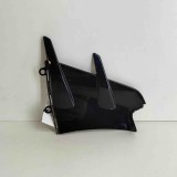 Bandou aripa dreapta față BMW 4 Gran Coupe G26 2022 OEM: 5A09E14 23476545