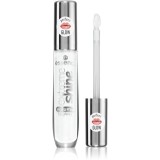 essence Extreme Shine luciu de buze pentru un volum suplimentar culoare 101 Milky Way 5 ml