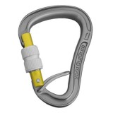 Carabiniera Bora GP Screw