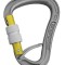 Carabiniera Bora GP Screw