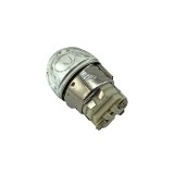 Dulie Lampa Cuptor G9 40W Compatibila ELECTROLUX, Cod 3570804017