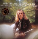 Cumpara ieftin Vinil Thijs van Leer &lrm;&ndash; Introspection 2 (VG+), Pop