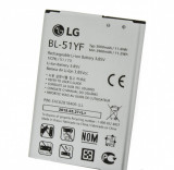 Baterie Acumulator LG G4 BL-51YF Originala
