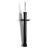 Amortizor Seat Toledo I; VW Golf II, Golf III, Golf IV, Jetta II, Vento; Yugo Florida, Sana Motor 1.0, 1.1, 1.3, 1.3, 1.3 Cat, 1.4, 1.4 Cat, 1.6,
