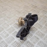 Termostat AUDI A4 8K2, B8 2013 OEM: 06E121111AD | 3729354