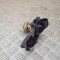 Termostat AUDI A4 8K2, B8 2013 OEM: 06E121111AD | 3729354