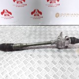 Cumpara ieftin Caseta de directie Toyota Yaris 1.0 Benzina 1999 - 2005 6800001299