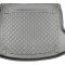 Tavita portbagaj Hyundai I30 Fastback Hybrid 2020-prezent Aristar GRD