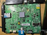 placa de baza samsung UE32D5500RW UE40D5520RW bn41-01747A 01661b 01661 01747 UA32D5000