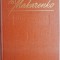 Opere pedagogice alese, vol. II &ndash; A. S. Makarenko