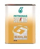 Ulei Motor Selenia Gold Synth 10W40 2L SELENIA 70571GC5EU