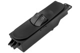 Comutator macara geam Mercedes Viano 2003-, Vito 2003-, Dubla, NTY EWS-ME-004