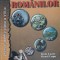 ISTORIA ROMANILOR. MANUAL PENTRU CLASA A VIII-A-LIVIU LAZAR, VIOREL LUPU-239822