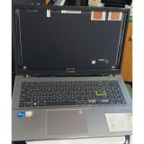 Capac display si Rama Asus VivoBook S15 S533e-2021