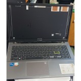 Capac display si Rama Asus VivoBook S15 S533e-2021