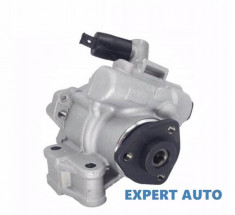 Pompa servo / servodirectie Mercedes ML (1998-2005) [W163] foto