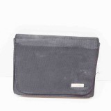 Carte de service AUDI Q5 8R 2011 11586473