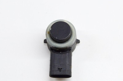 Senzor de parcare spate BMW i3 I01 2021 OEM: 9274427,E232061 18076247 foto